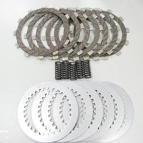 PSYCHIC CLUTCH KIT (MX - 03614H) - DRIVEN Canada's Powersports MX - 03614H