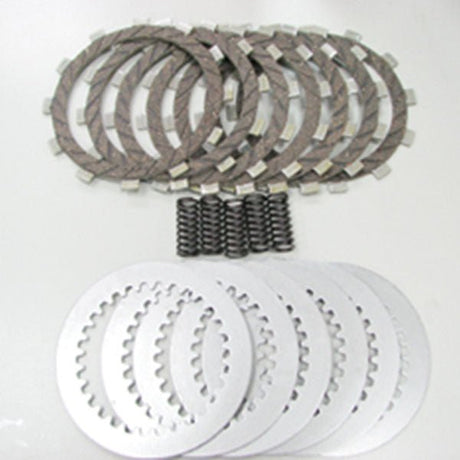 PSYCHIC CLUTCH KIT (MX - 03614H) - DRIVEN Canada's Powersports MX - 03614H