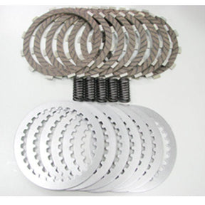PSYCHIC CLUTCH KIT (MX - 03615H) - DRIVEN Canada's Powersports MX - 03615H