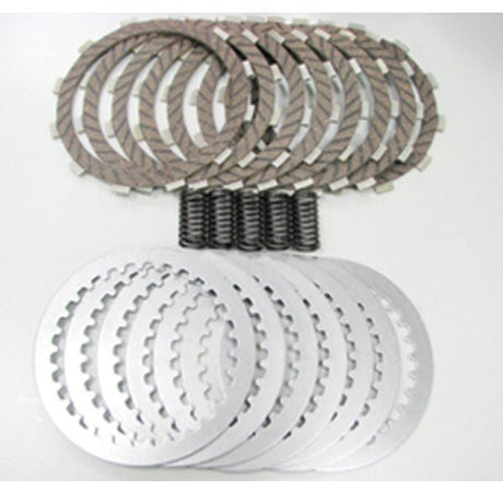 PSYCHIC CLUTCH KIT (MX - 03615H) - DRIVEN Canada's Powersports MX - 03615H