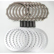 PSYCHIC CLUTCH KIT (MX - 03616H) - DRIVEN Canada's Powersports MX - 03616H