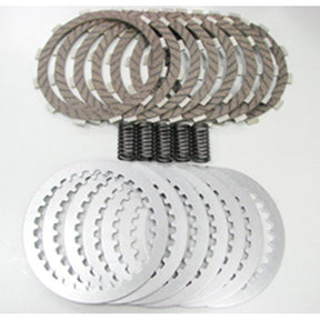 PSYCHIC CLUTCH KIT (MX - 03616H) - DRIVEN Canada's Powersports MX - 03616H