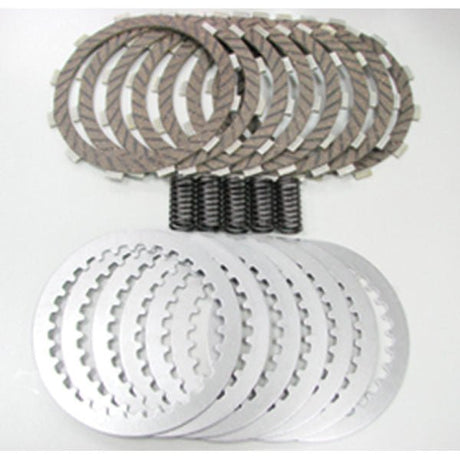 PSYCHIC CLUTCH KIT (MX - 03616H) - DRIVEN Canada's Powersports MX - 03616H