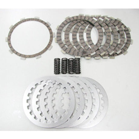 PSYCHIC CLUTCH KIT (MX - 03617H) - DRIVEN Canada's Powersports MX - 03617H