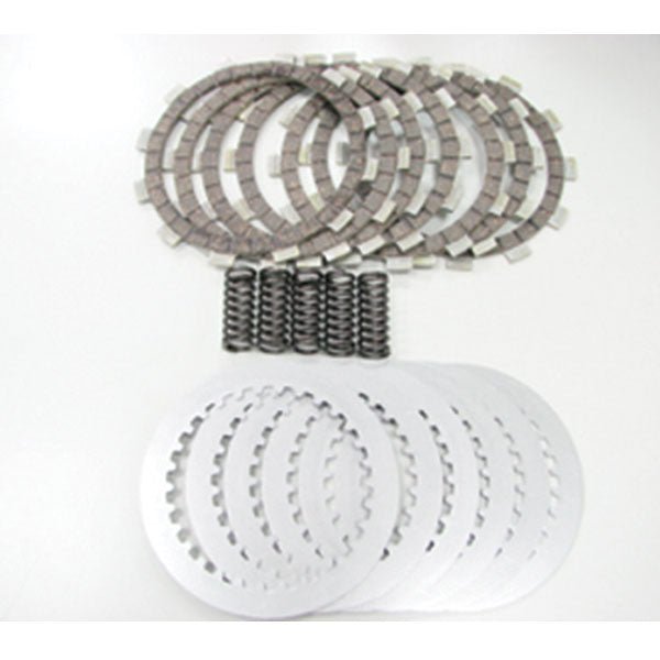 PSYCHIC CLUTCH KIT (MX - 03618H) - DRIVEN Canada's Powersports MX - 03618H