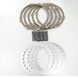 PSYCHIC CLUTCH KIT (MX - 03619H) - DRIVEN Canada's Powersports MX - 03619H