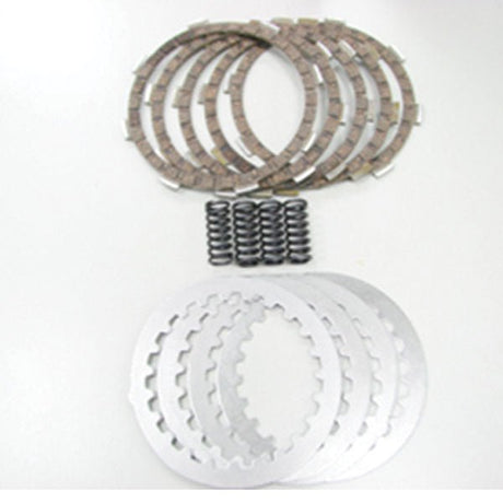 PSYCHIC CLUTCH KIT (MX - 03619H) - DRIVEN Canada's Powersports MX - 03619H