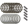 PSYCHIC CLUTCH KIT (MX - 03620H) - DRIVEN Canada's Powersports MX - 03620H