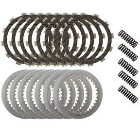 PSYCHIC CLUTCH KIT (MX - 03620H) - DRIVEN Canada's Powersports MX - 03620H