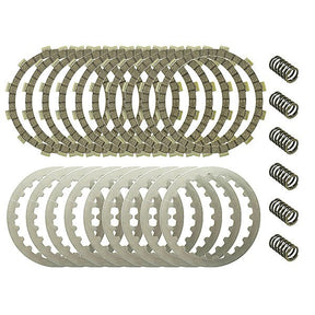 PSYCHIC CLUTCH KIT (MX - 03623H) - DRIVEN Canada's Powersports MX - 03623H