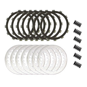 PSYCHIC CLUTCH KIT (MX - 03625H) - DRIVEN Canada's Powersports MX - 03625H