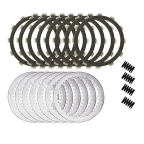 PSYCHIC CLUTCH KIT (MX - 03627H) - DRIVEN Canada's Powersports MX - 03627H