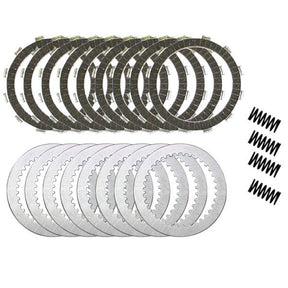 PSYCHIC CLUTCH KIT (MX - 03628H) - DRIVEN Canada's Powersports MX - 03628H