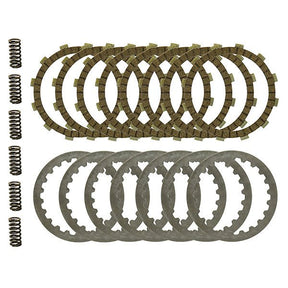 PSYCHIC CLUTCH KIT (MX - 03707H) - DRIVEN Canada's Powersports MX - 03707H