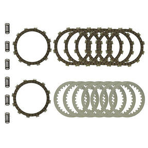 PSYCHIC CLUTCH KIT (MX - 03711H) - DRIVEN Canada's Powersports MX - 03711H