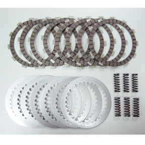 PSYCHIC CLUTCH KIT (MX - 03726H) - DRIVEN Canada's Powersports MX - 03726H