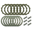 PSYCHIC CLUTCH KIT (MX - 03759H) - DRIVEN Canada's Powersports MX - 03759H