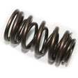 PSYCHIC EXHAUST VALVE SPRING (XU - 09537ES) - DRIVEN Canada's Powersports 758891170073XU - 09537ES