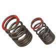 PSYCHIC EXHAUST VALVE SPRING (XU - 09561ES) - DRIVEN Canada's Powersports 758891171216XU - 09561ES