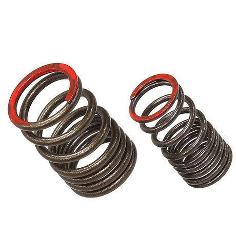 PSYCHIC EXHAUST VALVE SPRING (XU - 09561ES) - DRIVEN Canada's Powersports 758891171216XU - 09561ES