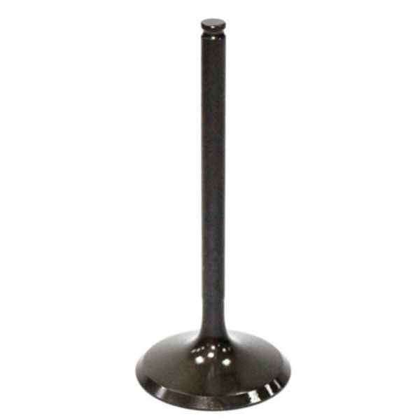 PSYCHIC EXHAUST VALVE (XU - 09164E) - DRIVEN Canada's Powersports 758891169732XU - 09164E