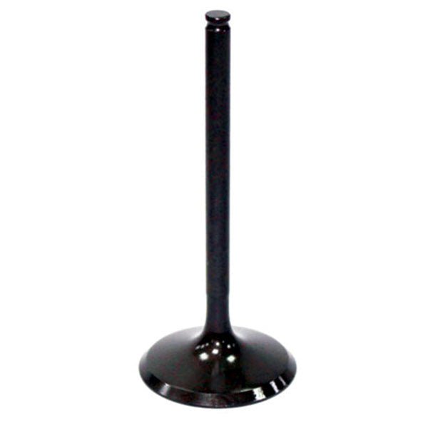 PSYCHIC EXHAUST VALVE (XU - 09501E) - DRIVEN Canada's Powersports 758891169237XU - 09501E