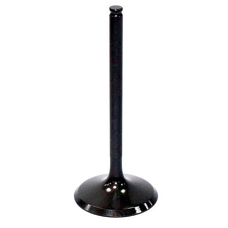 PSYCHIC EXHAUST VALVE (XU - 09501E) - DRIVEN Canada's Powersports 758891169237XU - 09501E