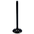 PSYCHIC EXHAUST VALVE (XU - 09502E) - DRIVEN Canada's Powersports 758891169244XU - 09502E