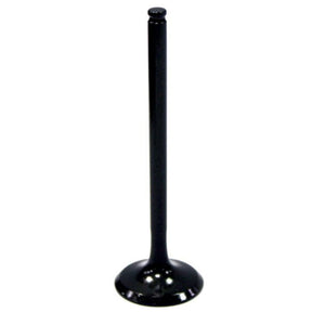 PSYCHIC EXHAUST VALVE (XU - 09502E) - DRIVEN Canada's Powersports 758891169244XU - 09502E