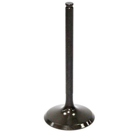 PSYCHIC EXHAUST VALVE (XU - 09504E) - DRIVEN Canada's Powersports 758891169282XU - 09504E