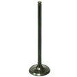 PSYCHIC EXHAUST VALVE (XU - 09508E - 1) - DRIVEN Canada's Powersports 758891169817XU - 09508E - 1