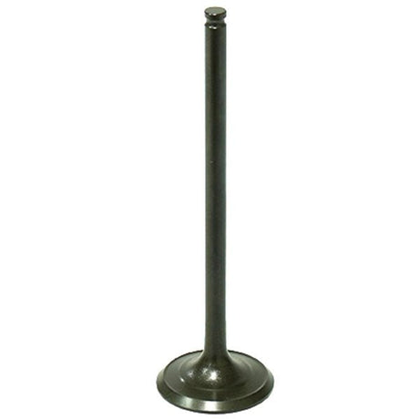 PSYCHIC EXHAUST VALVE (XU - 09508E - 1) - DRIVEN Canada's Powersports 758891169817XU - 09508E - 1