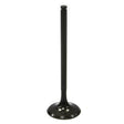 PSYCHIC EXHAUST VALVE (XU - 09509E) - DRIVEN Canada's Powersports 758891169305XU - 09509E