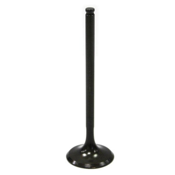 PSYCHIC EXHAUST VALVE (XU - 09509E) - DRIVEN Canada's Powersports 758891169305XU - 09509E
