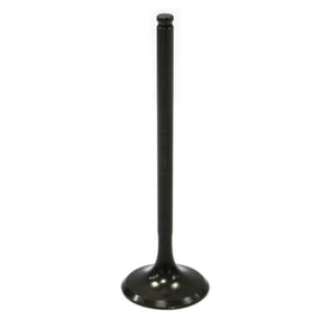 PSYCHIC EXHAUST VALVE (XU - 09509E) - DRIVEN Canada's Powersports 758891169305XU - 09509E