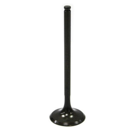 PSYCHIC EXHAUST VALVE (XU - 09509E) - DRIVEN Canada's Powersports 758891169305XU - 09509E