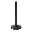 PSYCHIC EXHAUST VALVE (XU - 09519E) - DRIVEN Canada's Powersports 758891169350XU - 09519E
