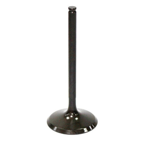 PSYCHIC EXHAUST VALVE (XU - 09519E) - DRIVEN Canada's Powersports 758891169350XU - 09519E