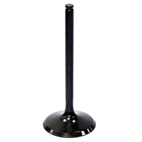 PSYCHIC EXHAUST VALVE (XU - 09526E) - DRIVEN Canada's Powersports 758891169411XU - 09526E