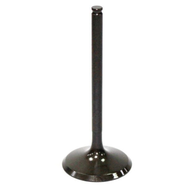 PSYCHIC EXHAUST VALVE (XU - 09527E) - DRIVEN Canada's Powersports 758891169435XU - 09527E