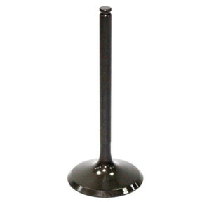 PSYCHIC EXHAUST VALVE (XU - 09527E) - DRIVEN Canada's Powersports 758891169435XU - 09527E