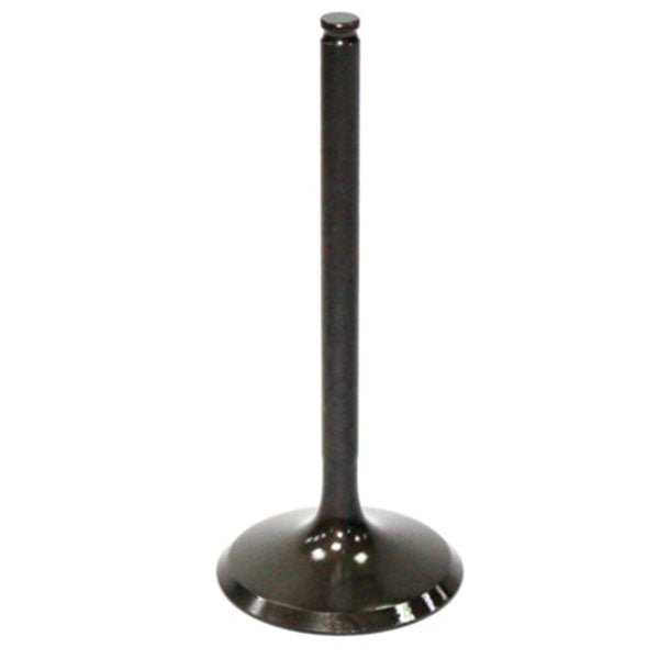 PSYCHIC EXHAUST VALVE (XU - 09528E) - DRIVEN Canada's Powersports 758891169459XU - 09528E