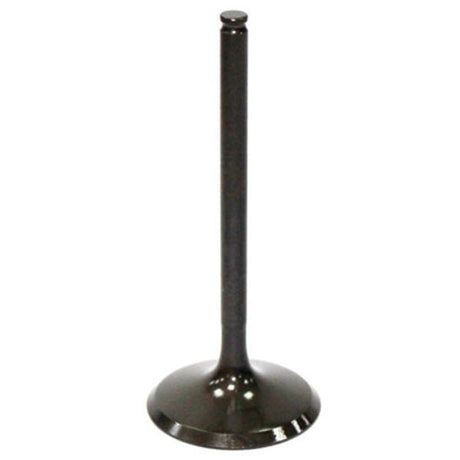 PSYCHIC EXHAUST VALVE (XU - 09530E) - DRIVEN Canada's Powersports 758891169473XU - 09530E
