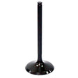 PSYCHIC EXHAUST VALVE (XU - 09532E) - DRIVEN Canada's Powersports 758891169503XU - 09532E