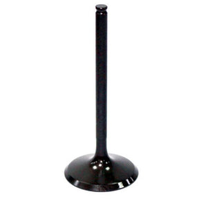 PSYCHIC EXHAUST VALVE (XU - 09532E) - DRIVEN Canada's Powersports 758891169503XU - 09532E