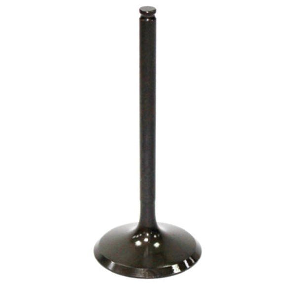 PSYCHIC EXHAUST VALVE (XU - 09533E) - DRIVEN Canada's Powersports 758891169527XU - 09533E
