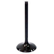 PSYCHIC EXHAUST VALVE (XU - 09534E) - DRIVEN Canada's Powersports 758891169541XU - 09534E