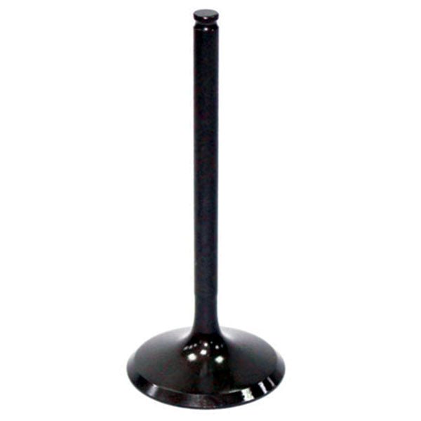 PSYCHIC EXHAUST VALVE (XU - 09534E) - DRIVEN Canada's Powersports 758891169541XU - 09534E