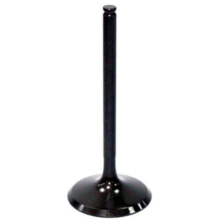 PSYCHIC EXHAUST VALVE (XU - 09534E) - DRIVEN Canada's Powersports 758891169541XU - 09534E