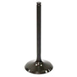PSYCHIC EXHAUST VALVE (XU - 09535E) - DRIVEN Canada's Powersports 758891169558XU - 09535E